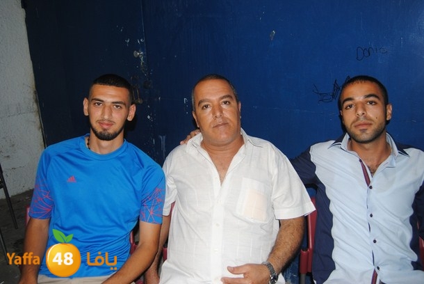 ort takhrej 0623 (94).JPG